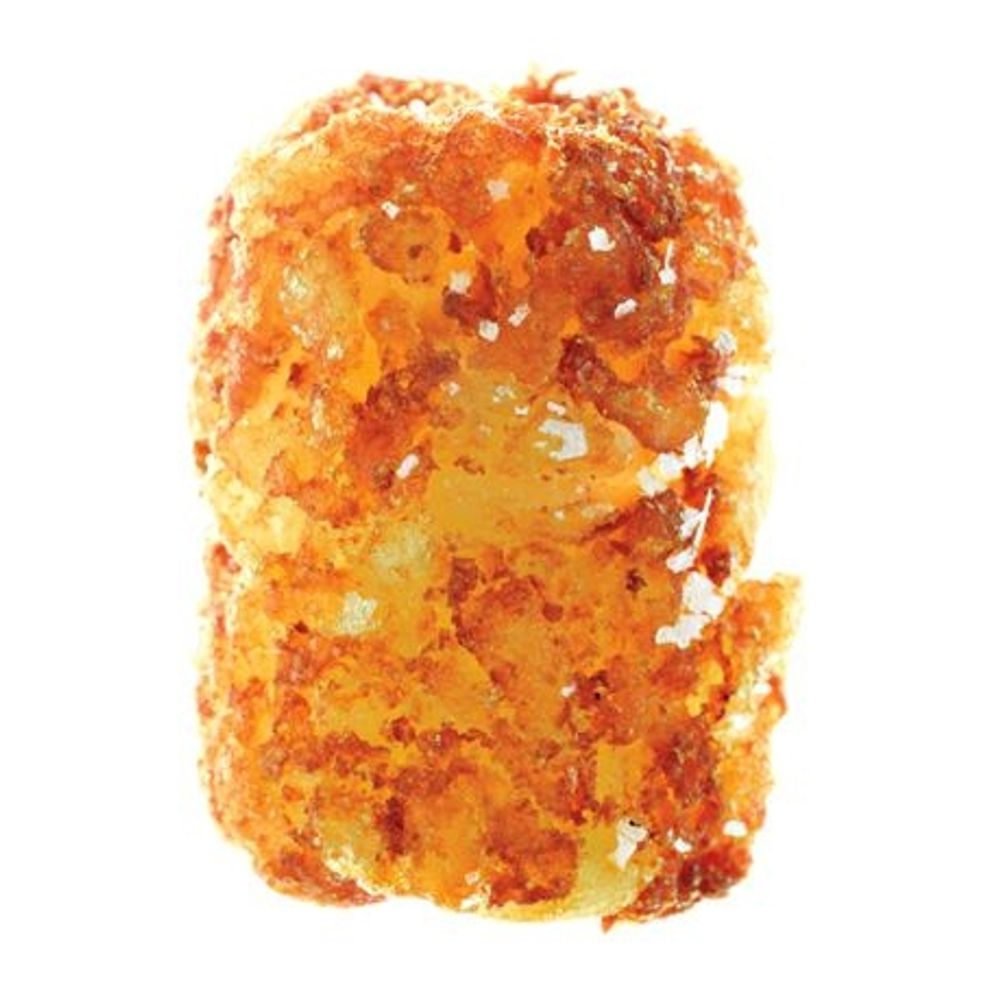 Tater Tot