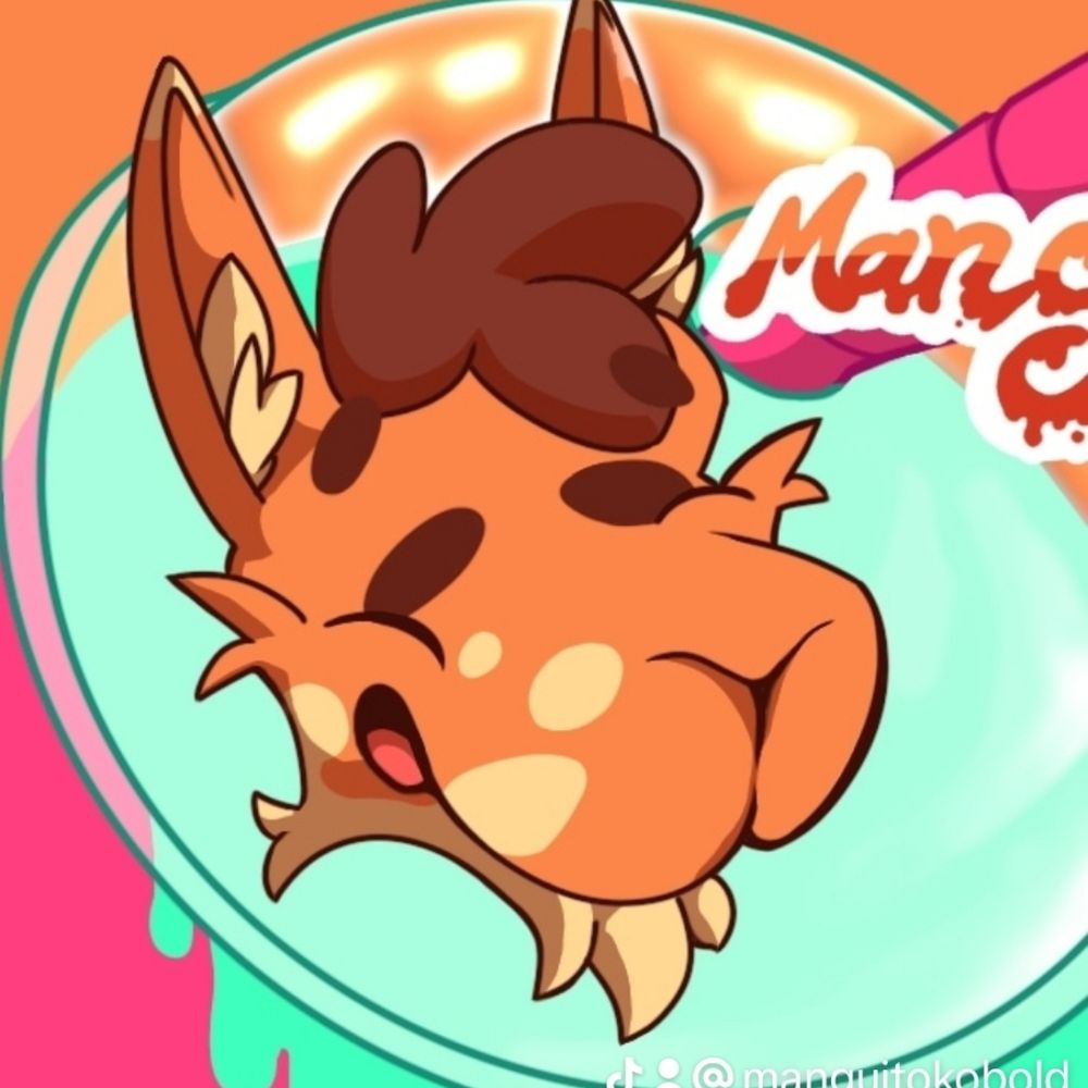 Mango_Slushy_Gushy🐸✨️
