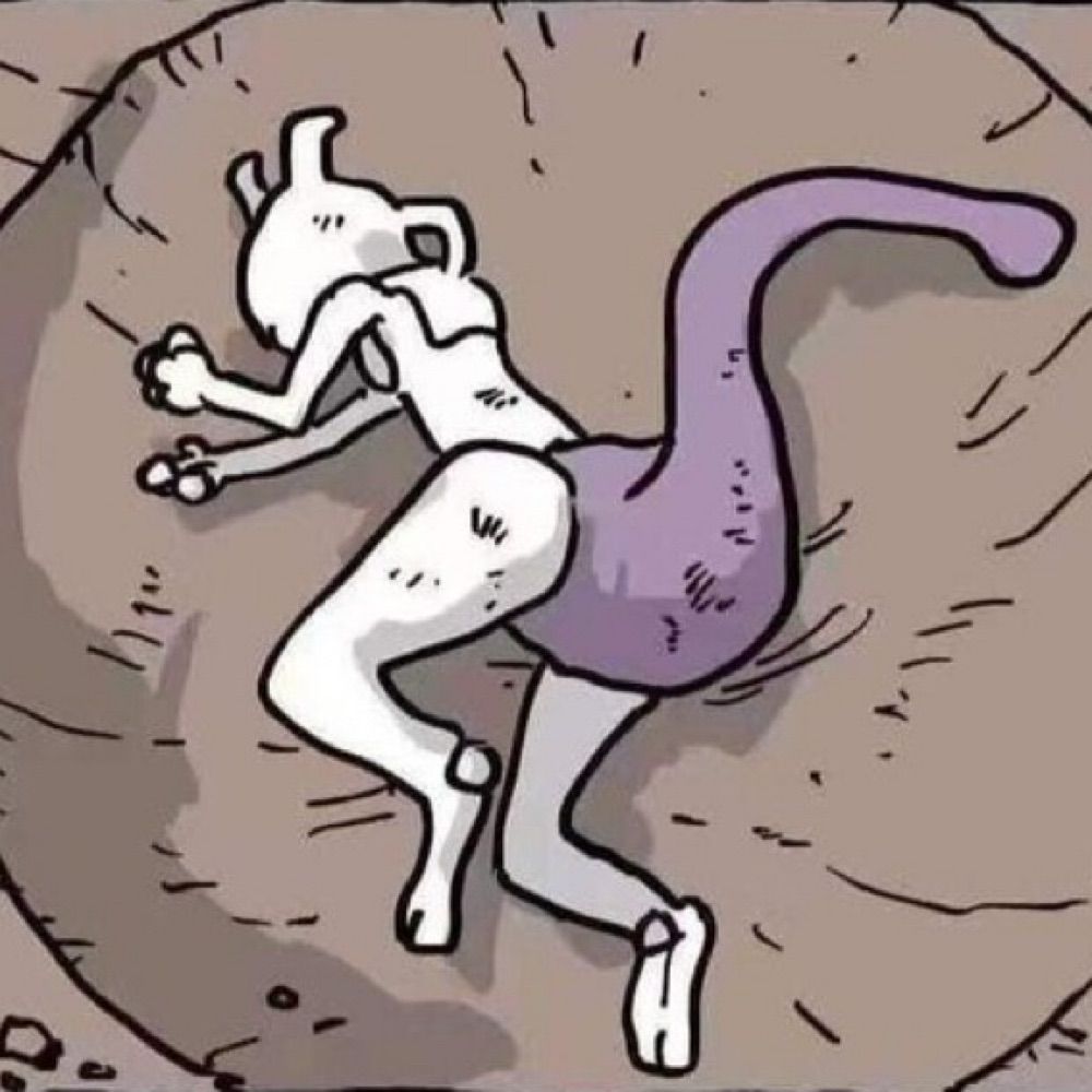 asmodearose.bsky.social