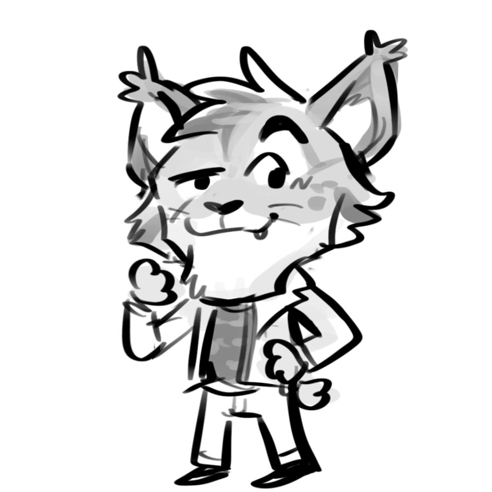 Layn