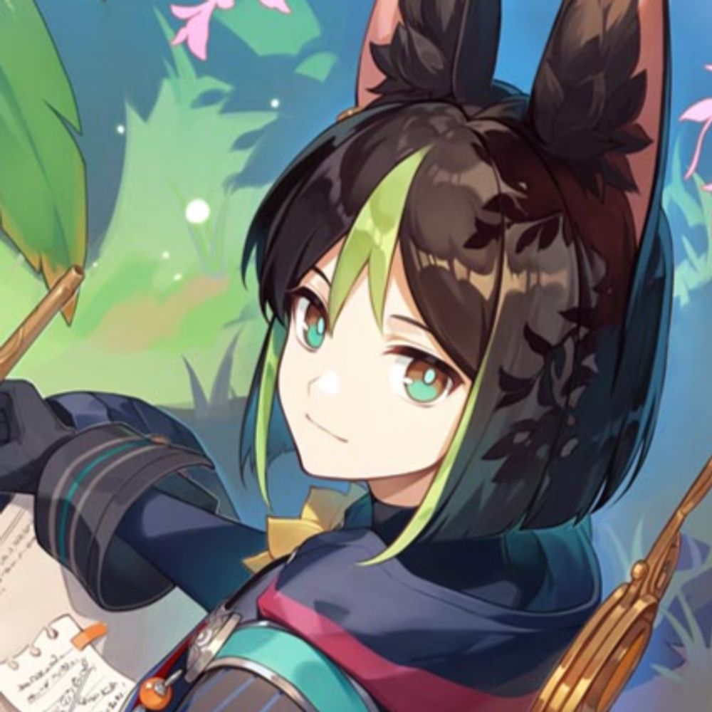 鴻