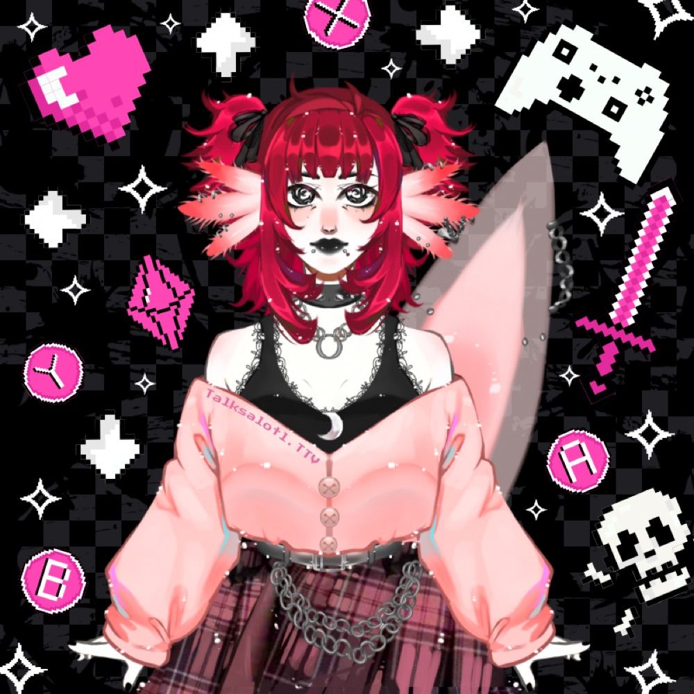 Liz