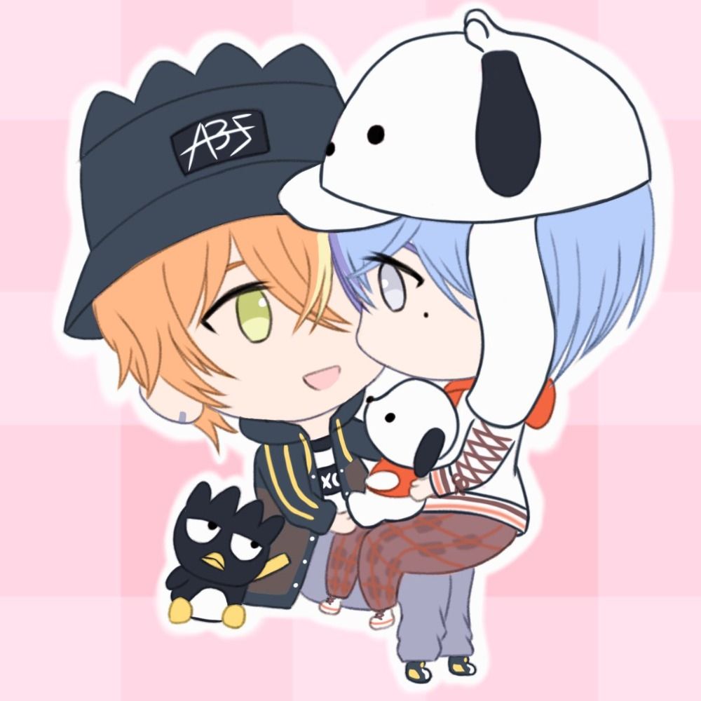ナオイ