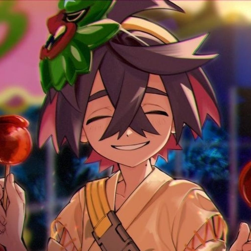 🍎 ❛⩩bri !! 🪻