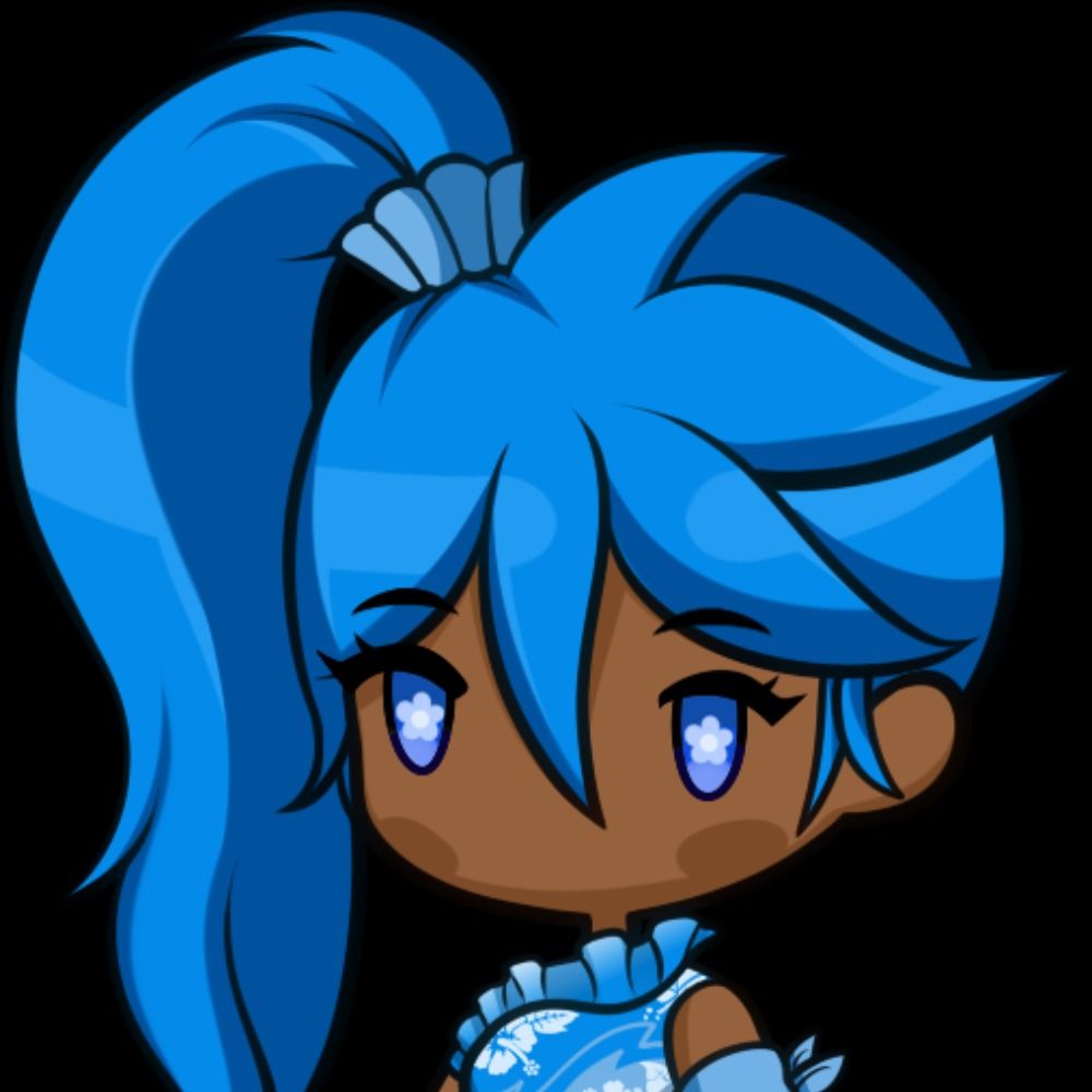 Caikara