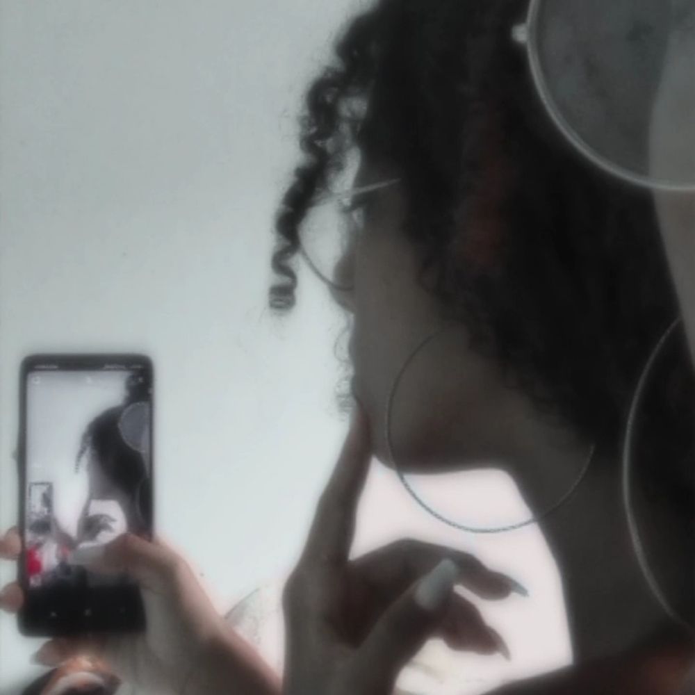 isb_isah
