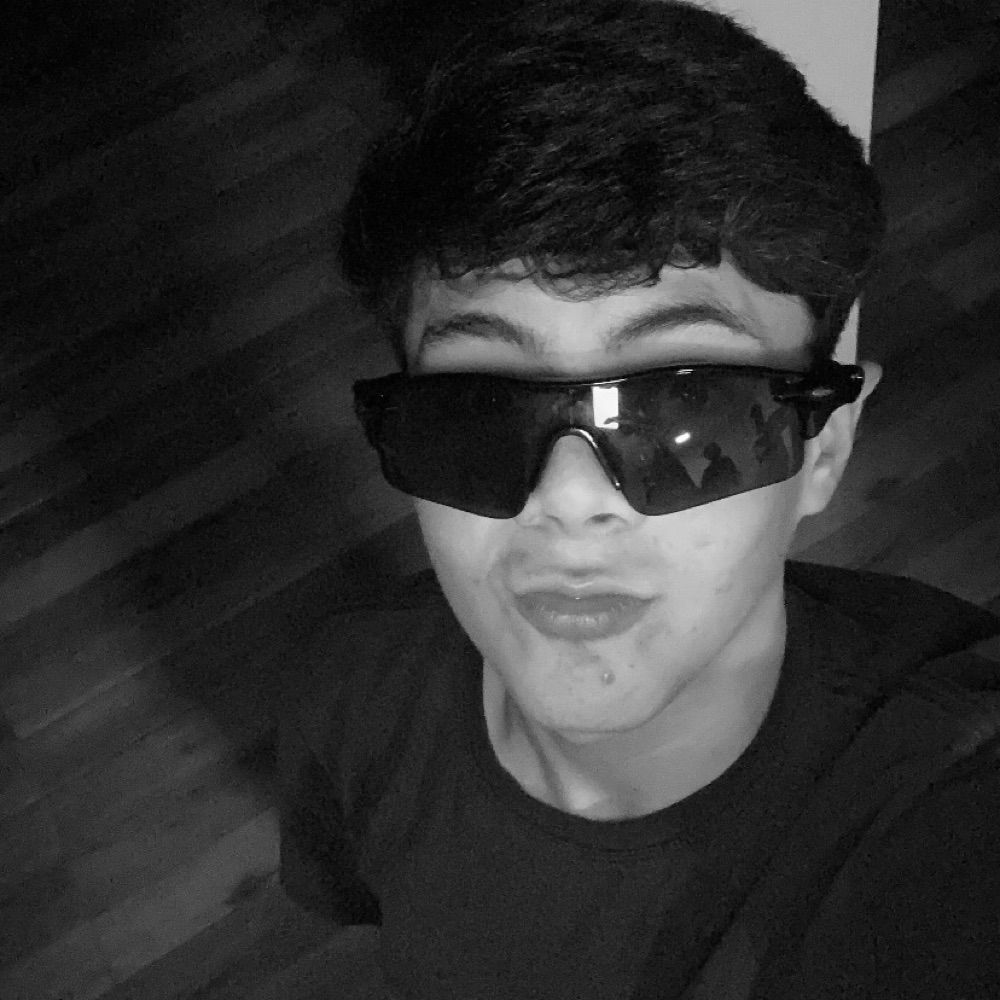 lucii 