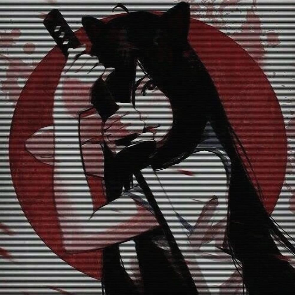 Mari🎌