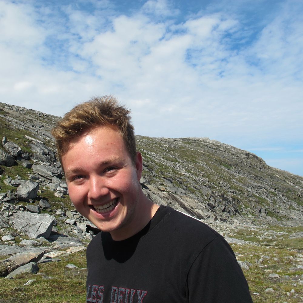 Tobias Lawaetz