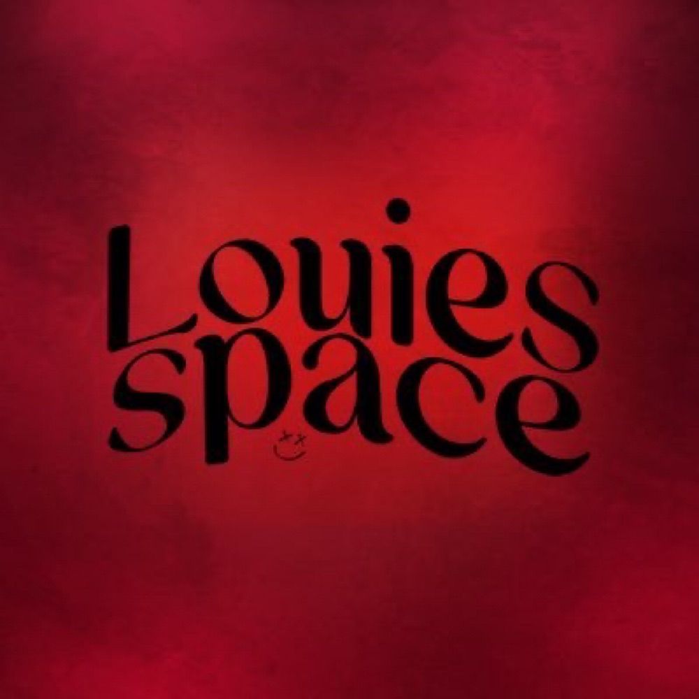 Louies Space