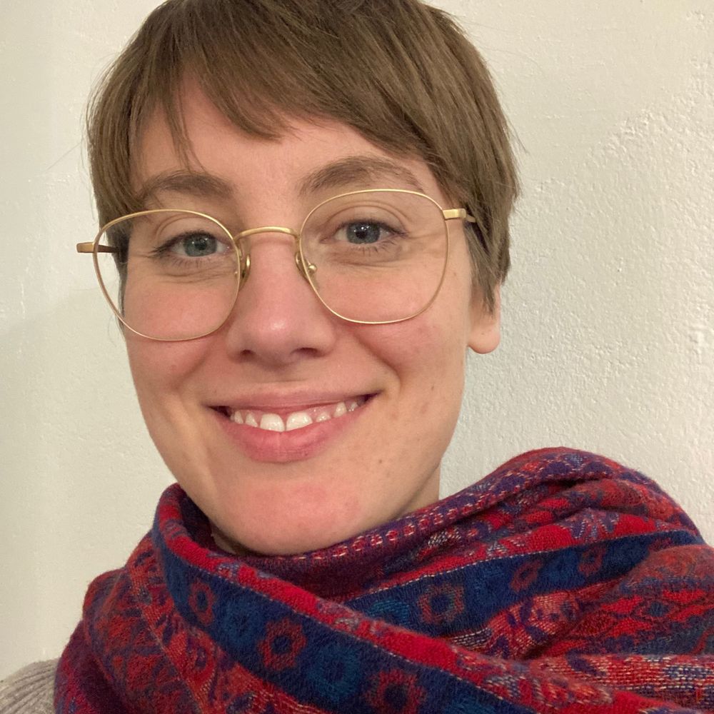 Jule Ana Herrmann