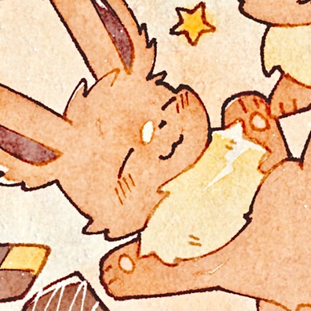 ちゃづけ