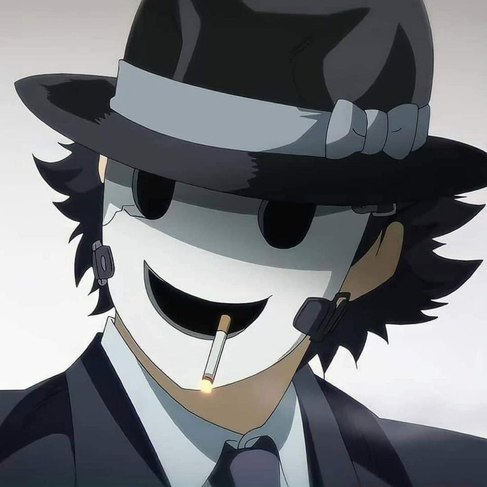 Vesper