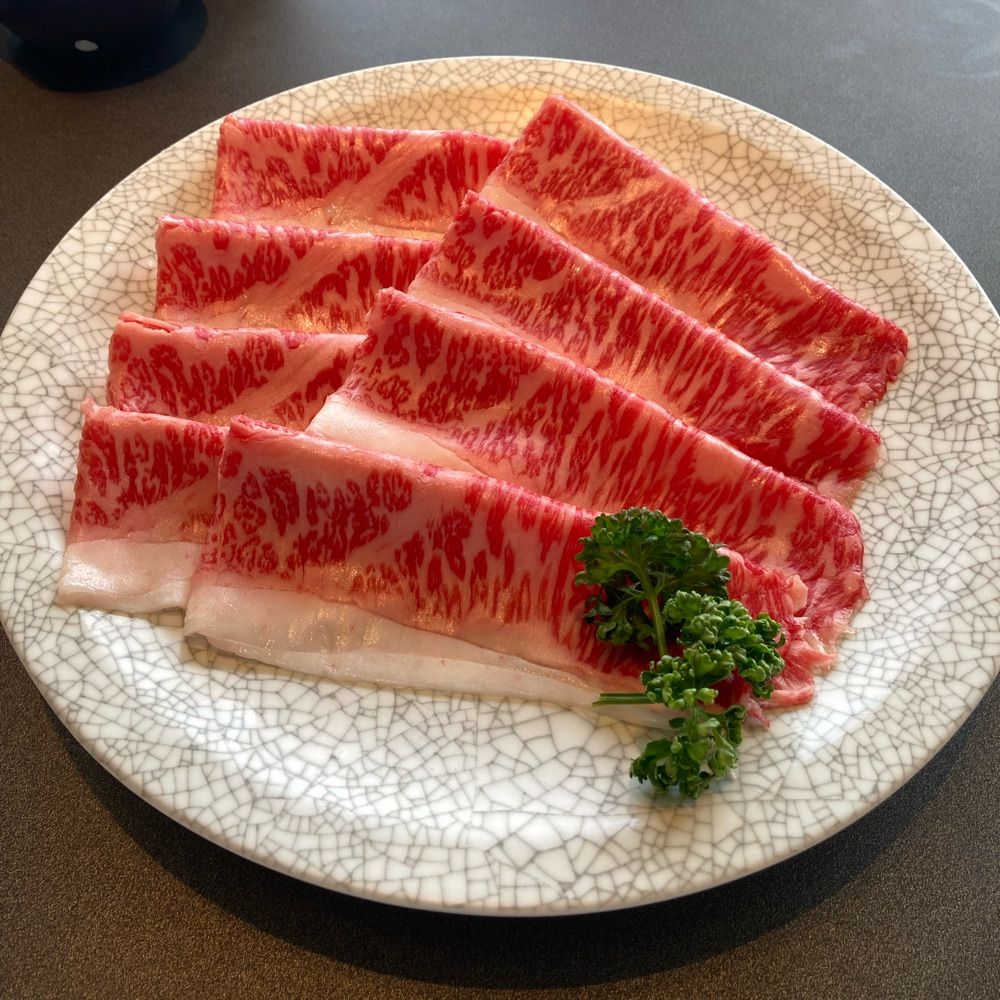 もよたん