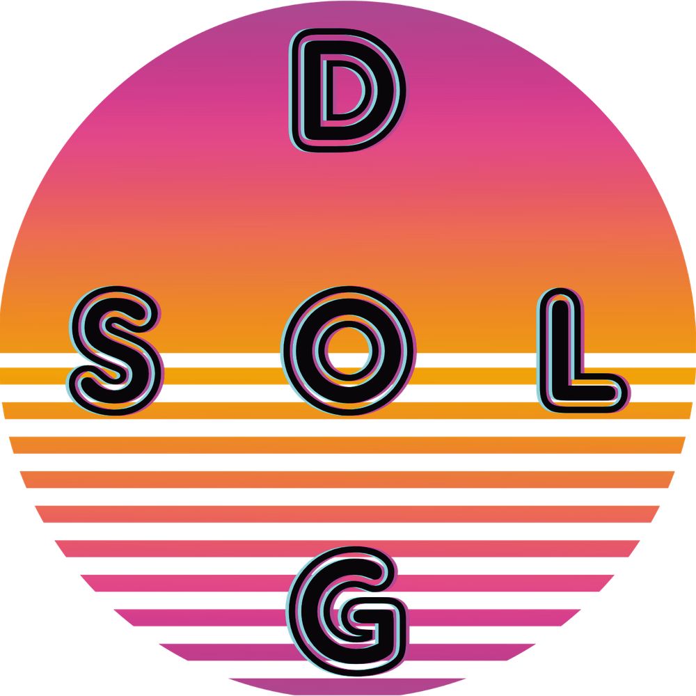 SolDog