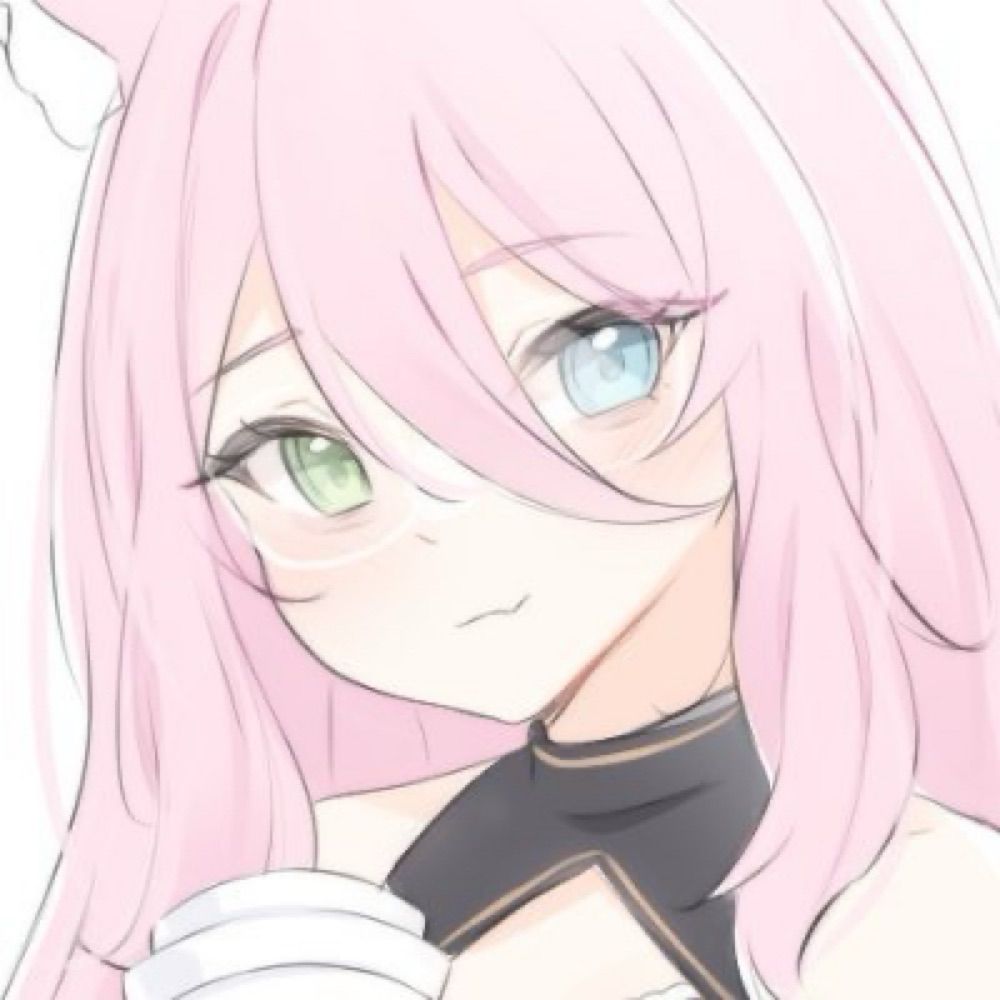 kofii ♡