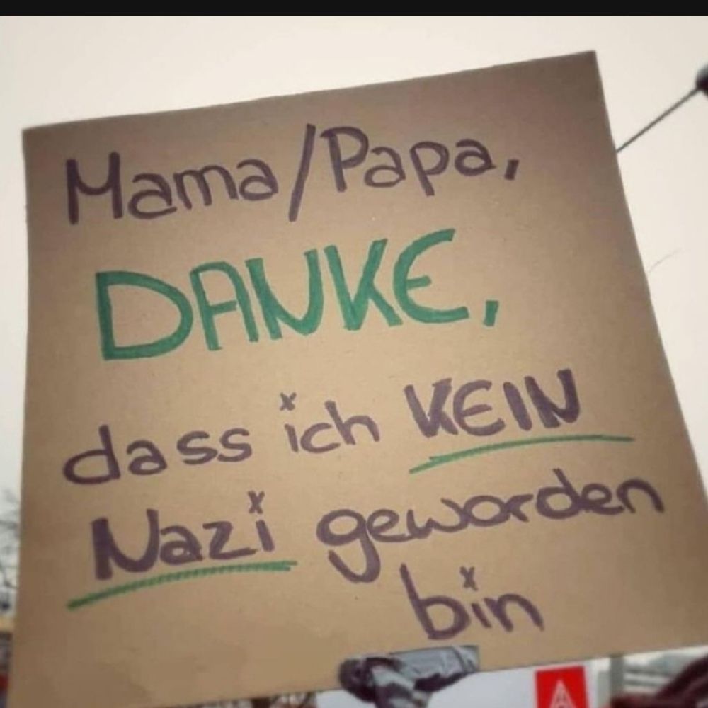 FCKNZS!!!