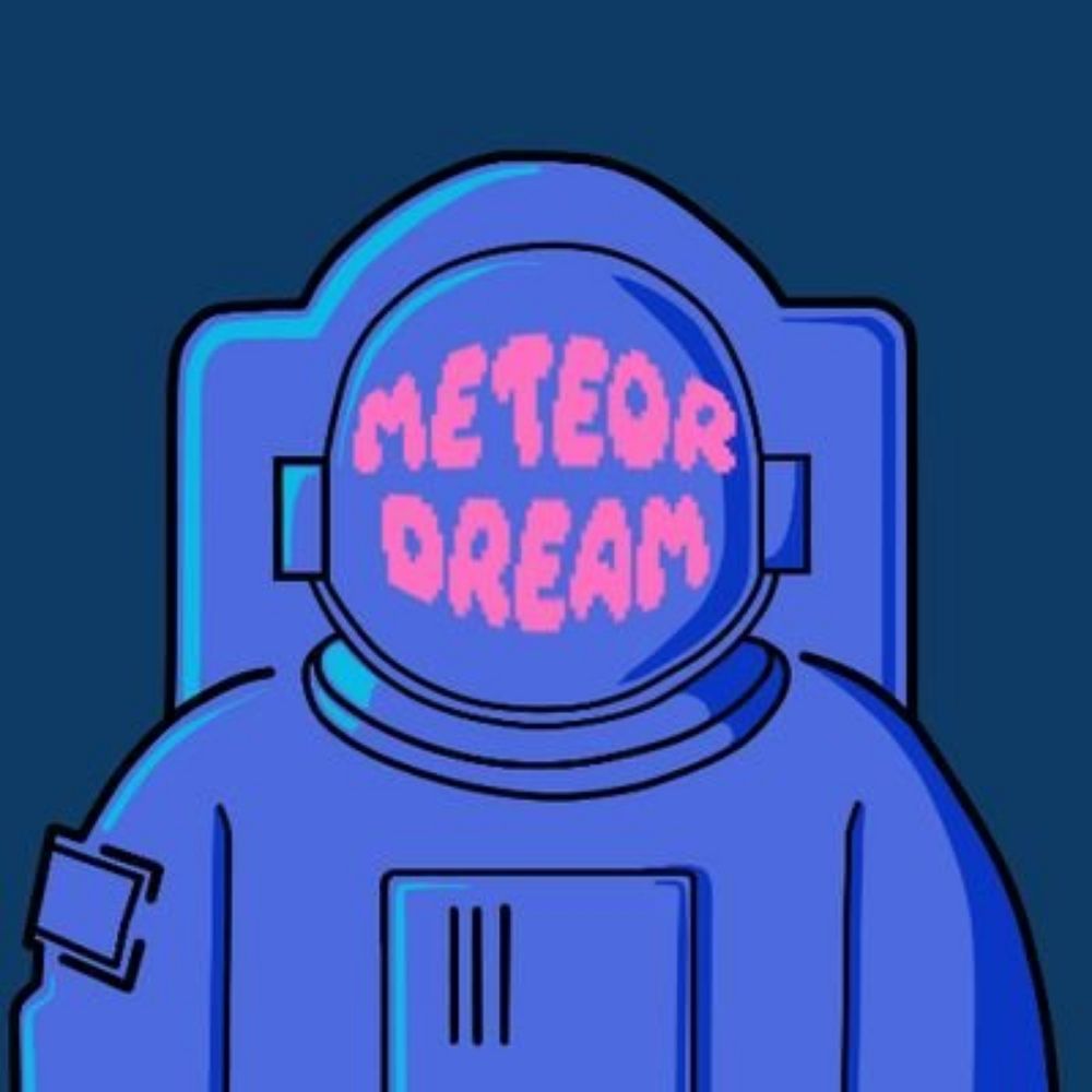 Meteor Dream Team