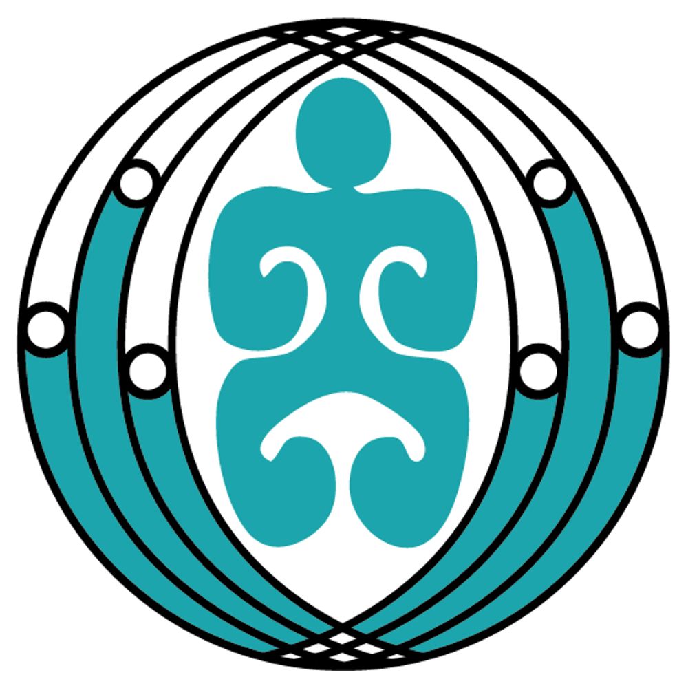 Population Association of New Zealand (PANZ)