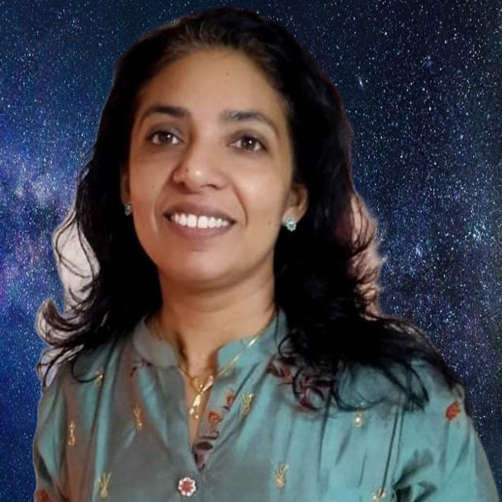 nizhakoopil.bsky.social