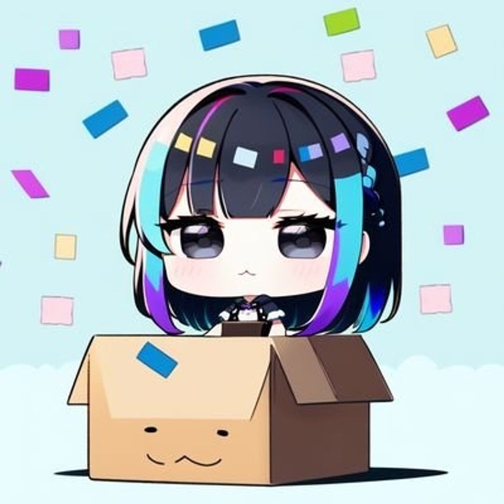 ちよちゃん