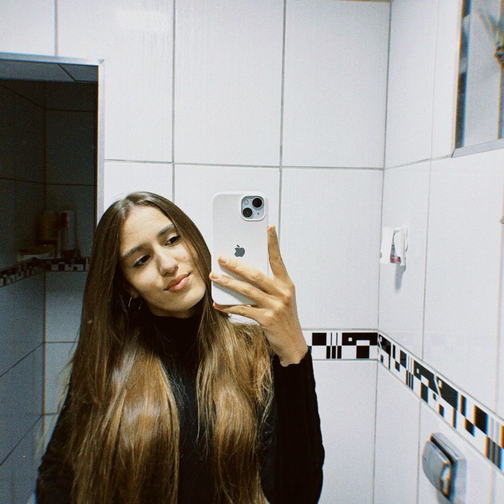 Gaby Giorgi 