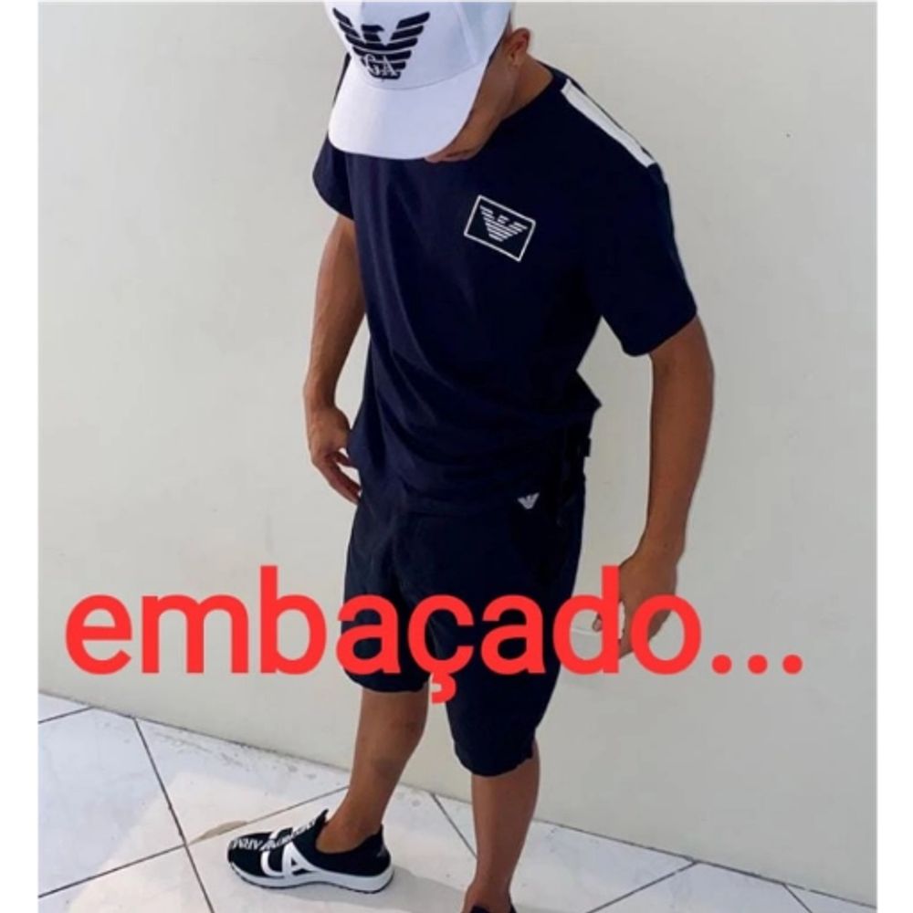 aprijo constantino