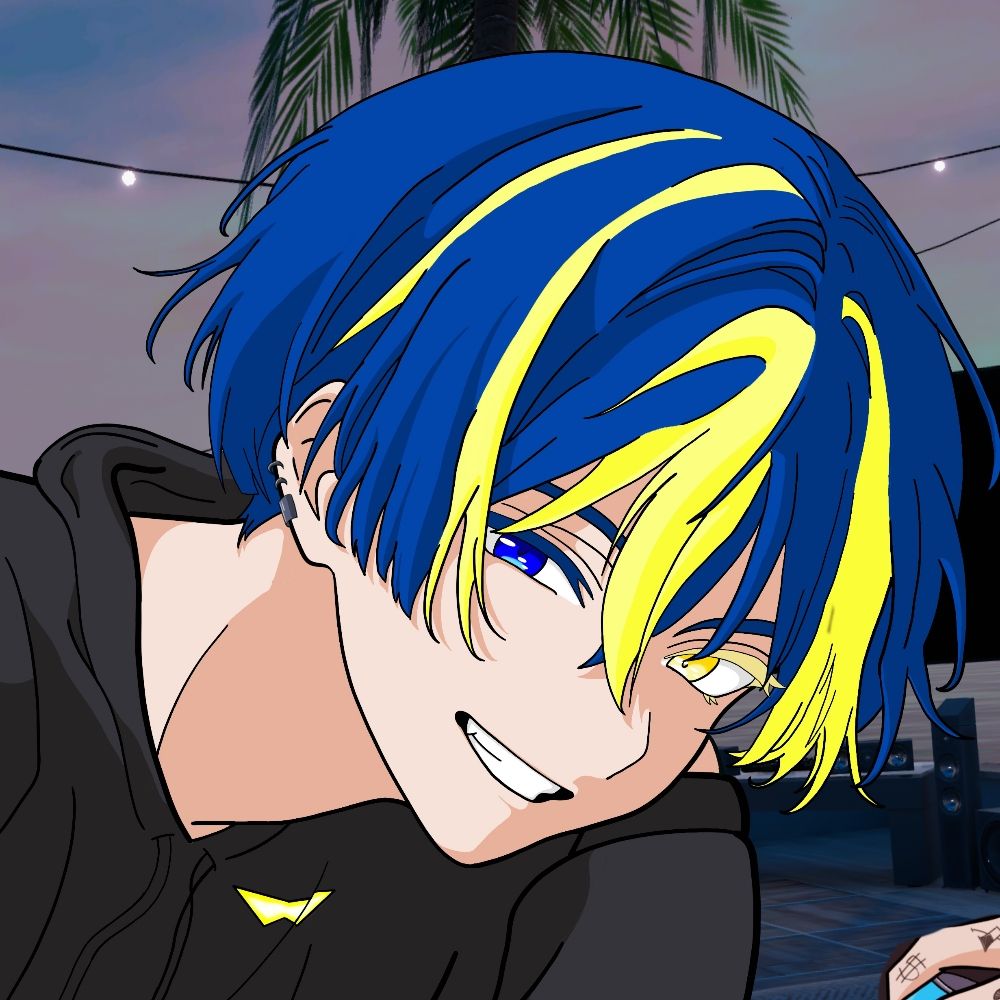 3ito