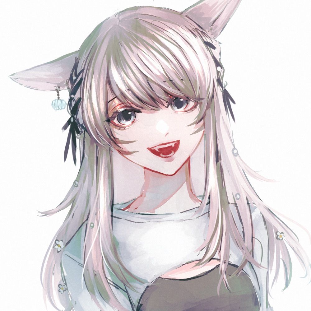ちょこ。❂𝔻𝕦𝕣𝕒𝕟𝕕𝕒𝕝