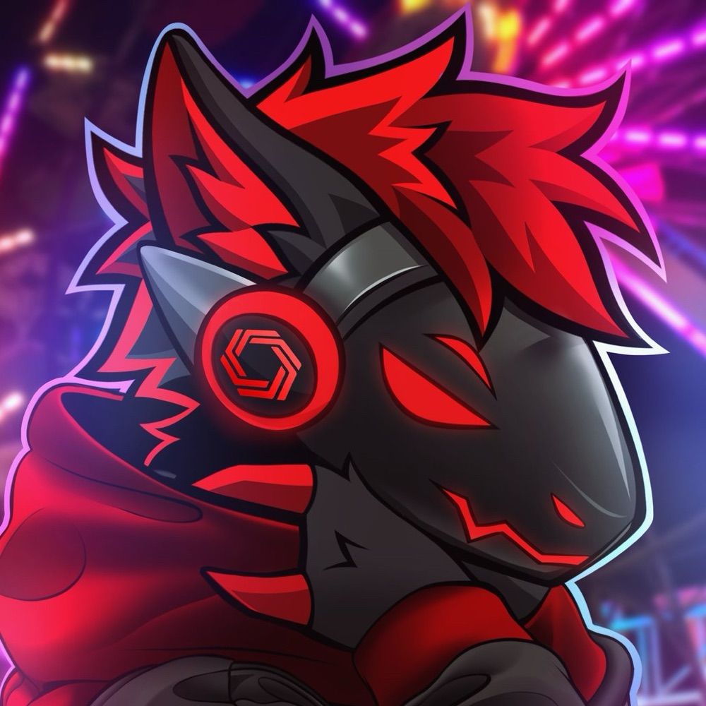 Rex