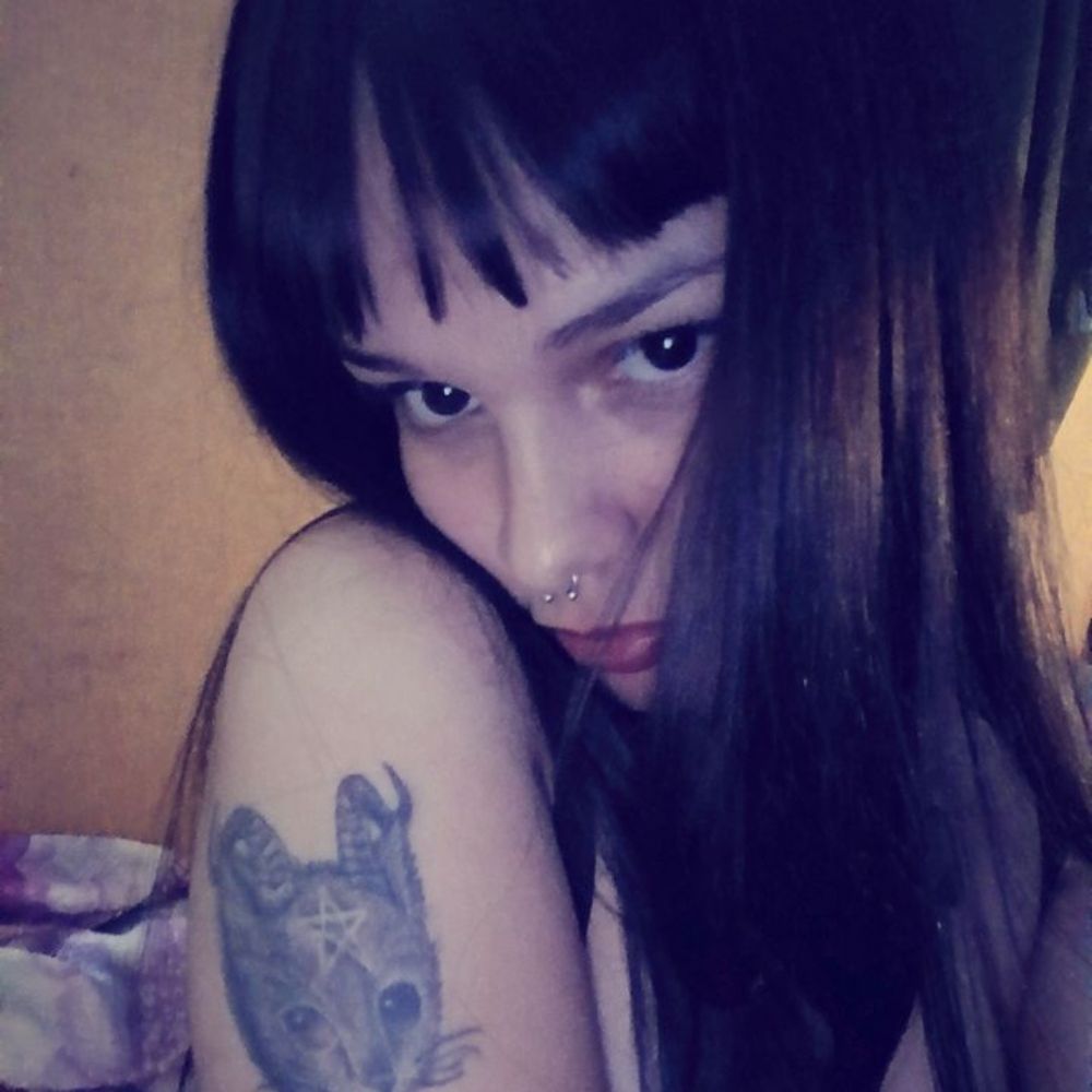Emy