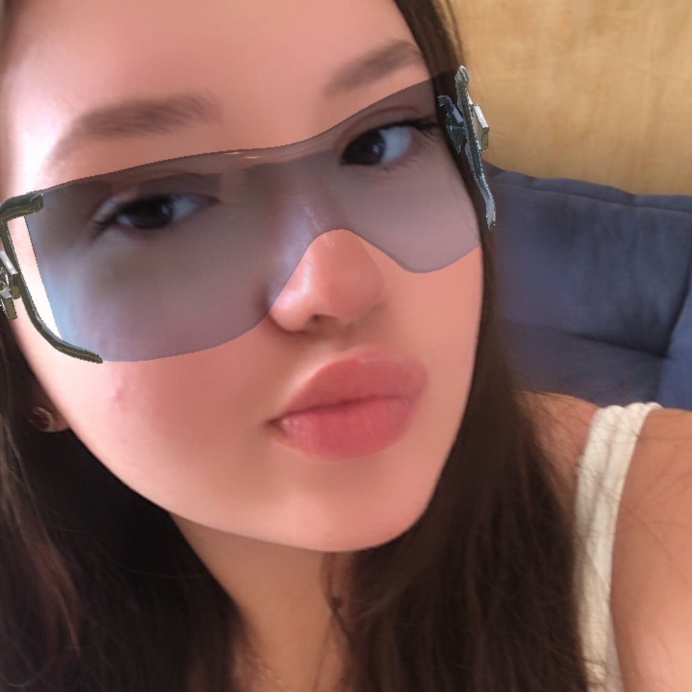 Feh 💋