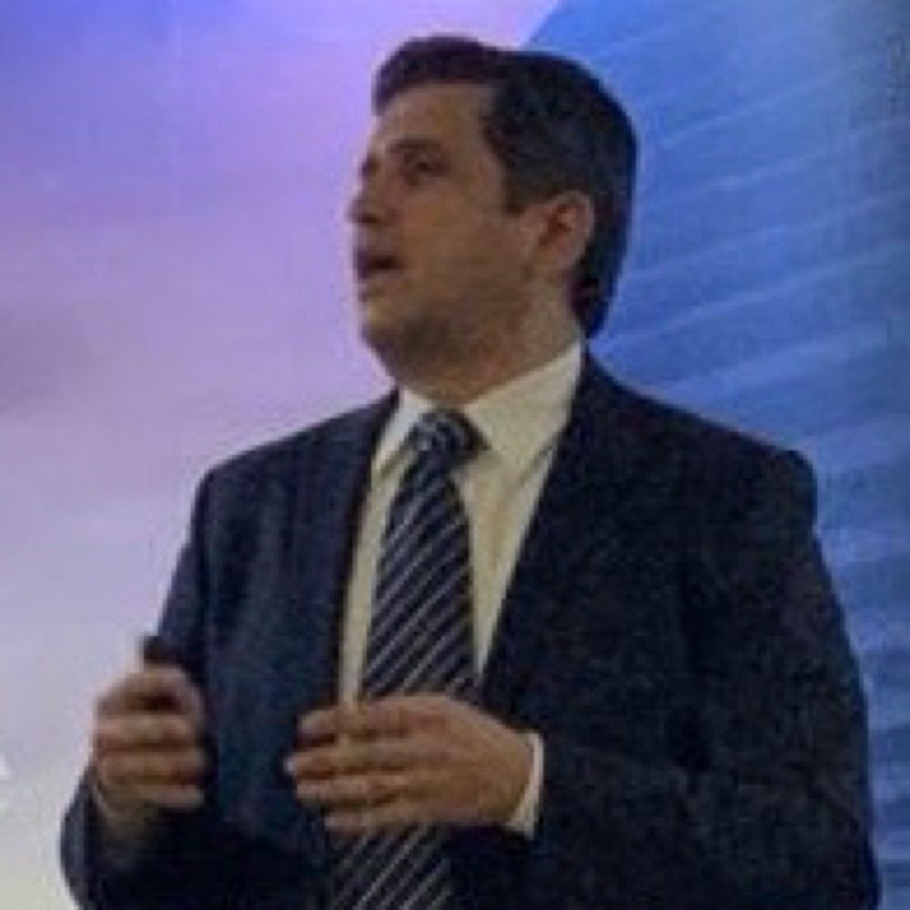 Ercument Aksak