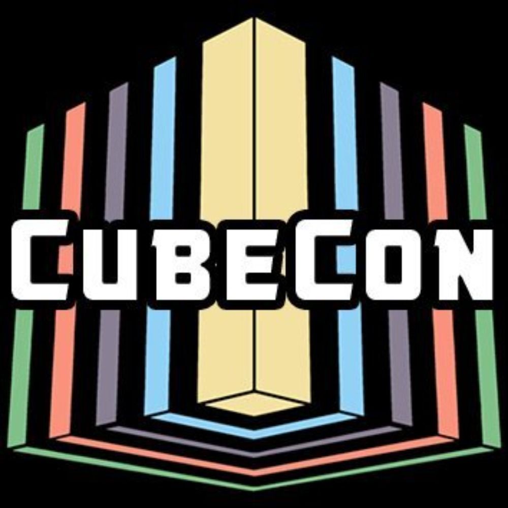 CubeCon