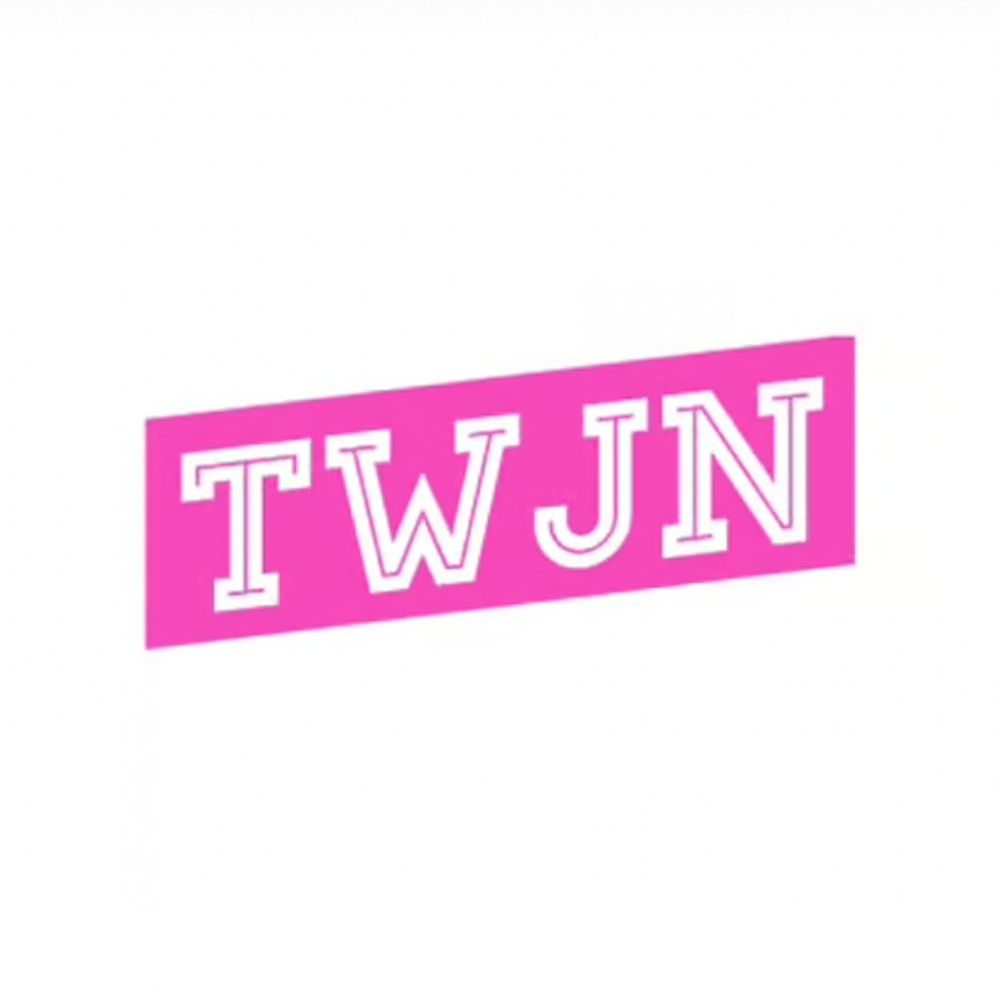 The Writer's Job Newsletter