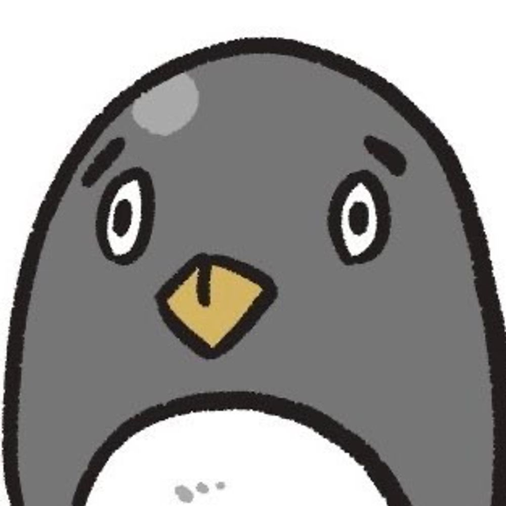 ハトペン