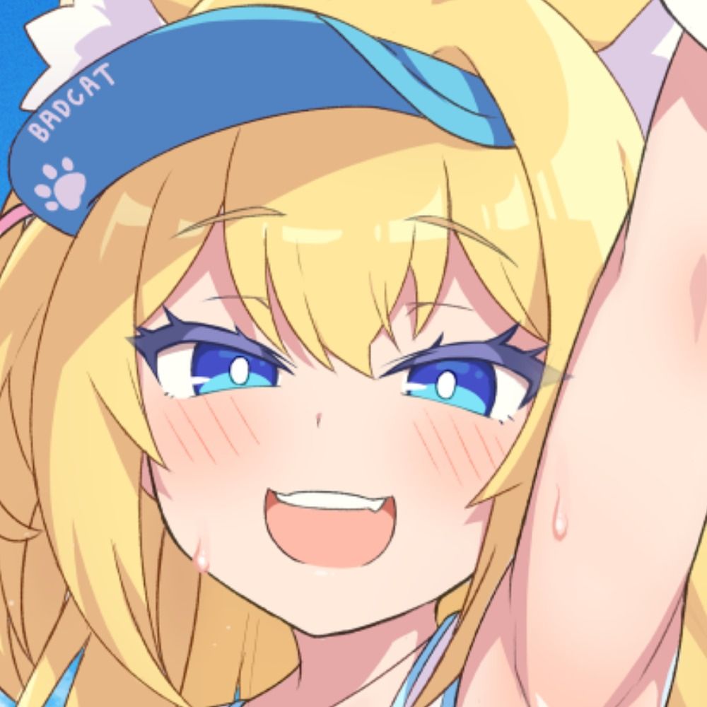 UG