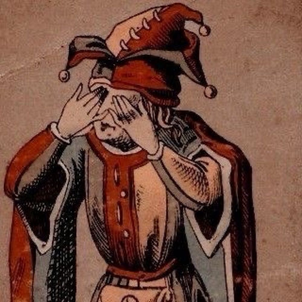 🃟 ➛𝐉𝐄𝐒𝐓𝐄𝐑 ⋆.˚