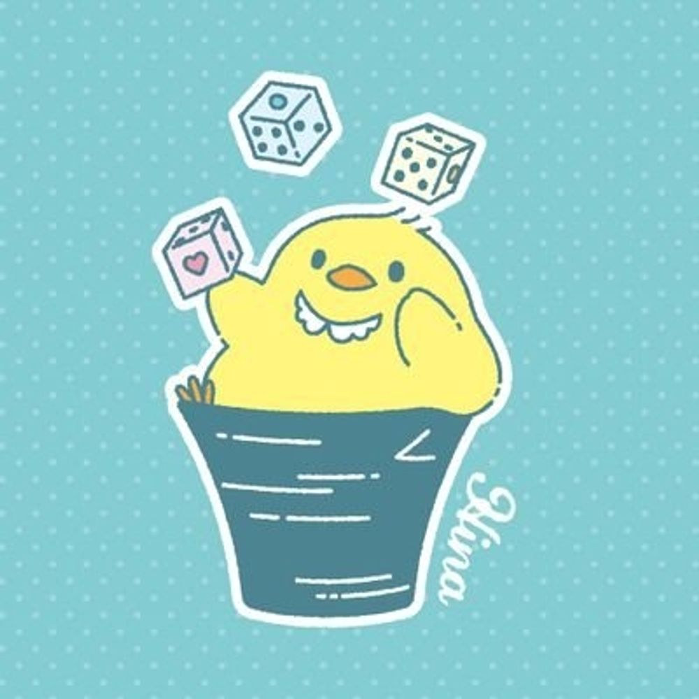 ∠雛