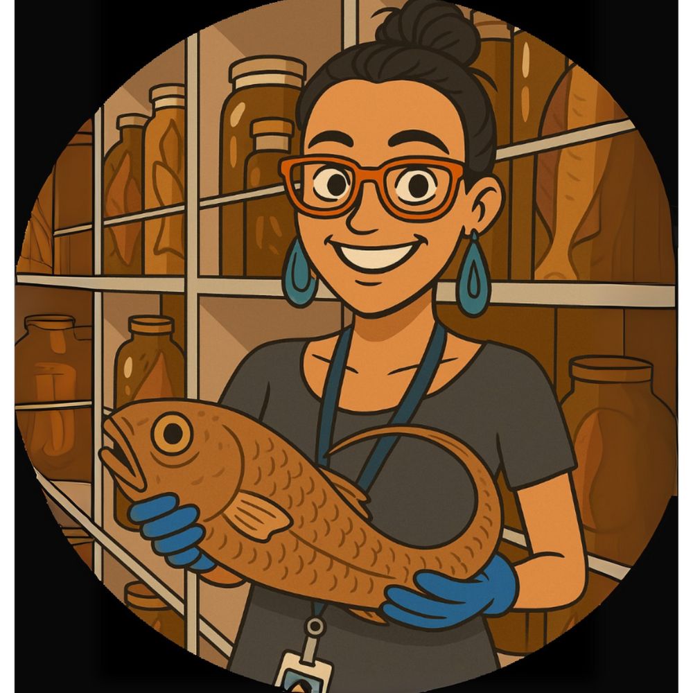 Dr. Adela Roa-Varón