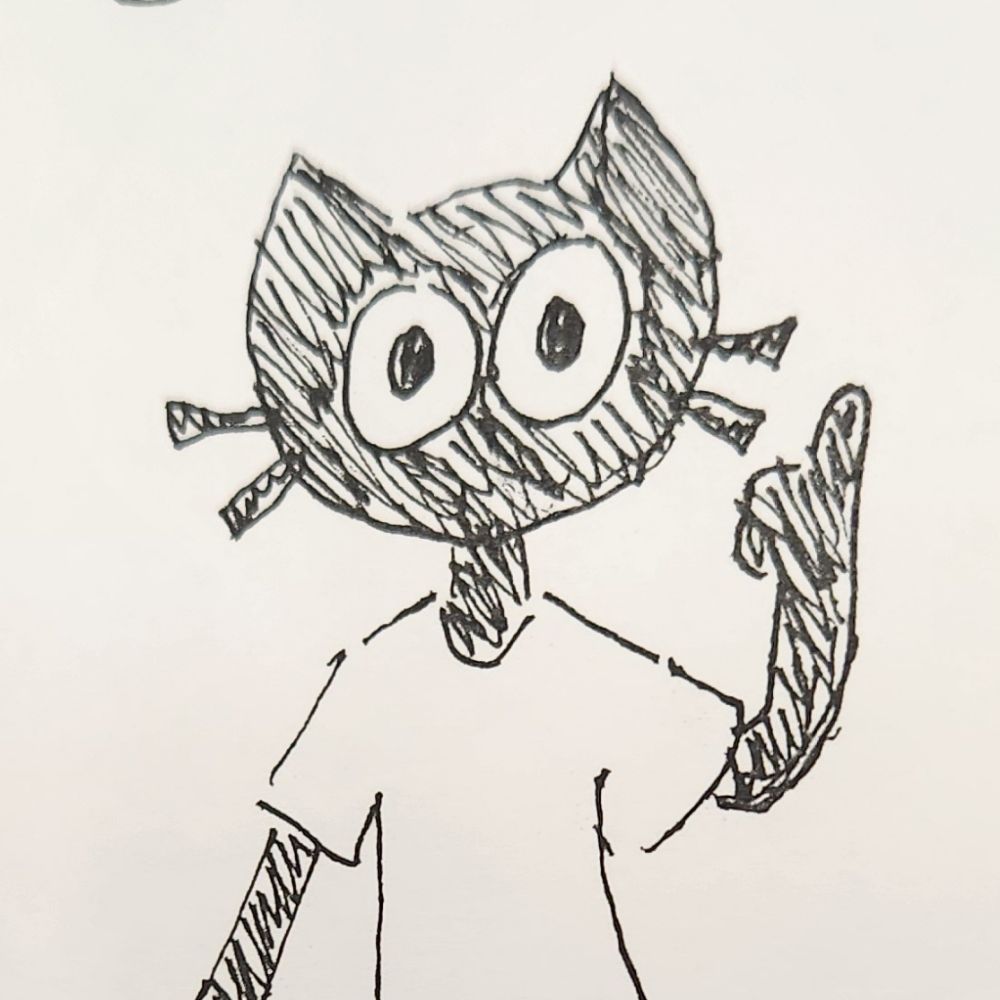 SID