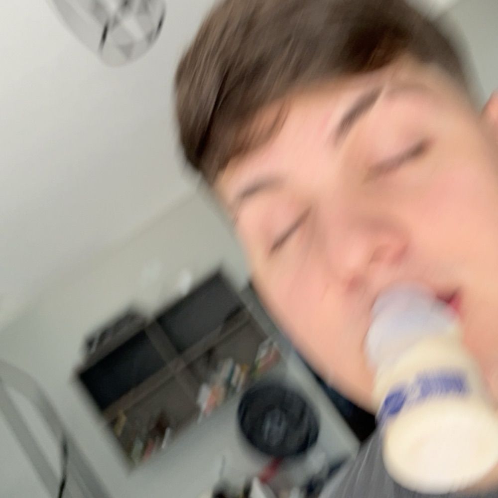 Scarduaz
