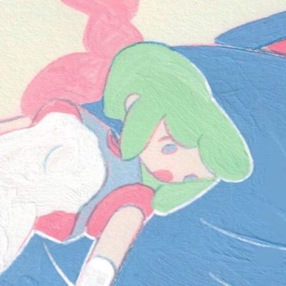 ナカムラユウキ NakamuraYuuki