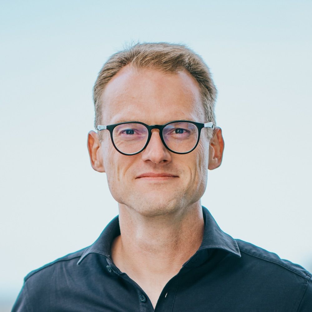 Pieter Provoost