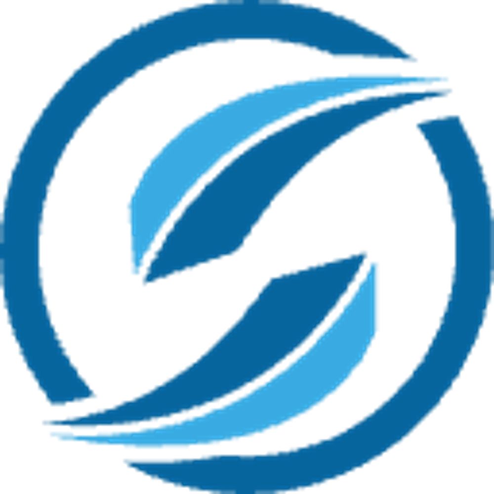 SciFlow