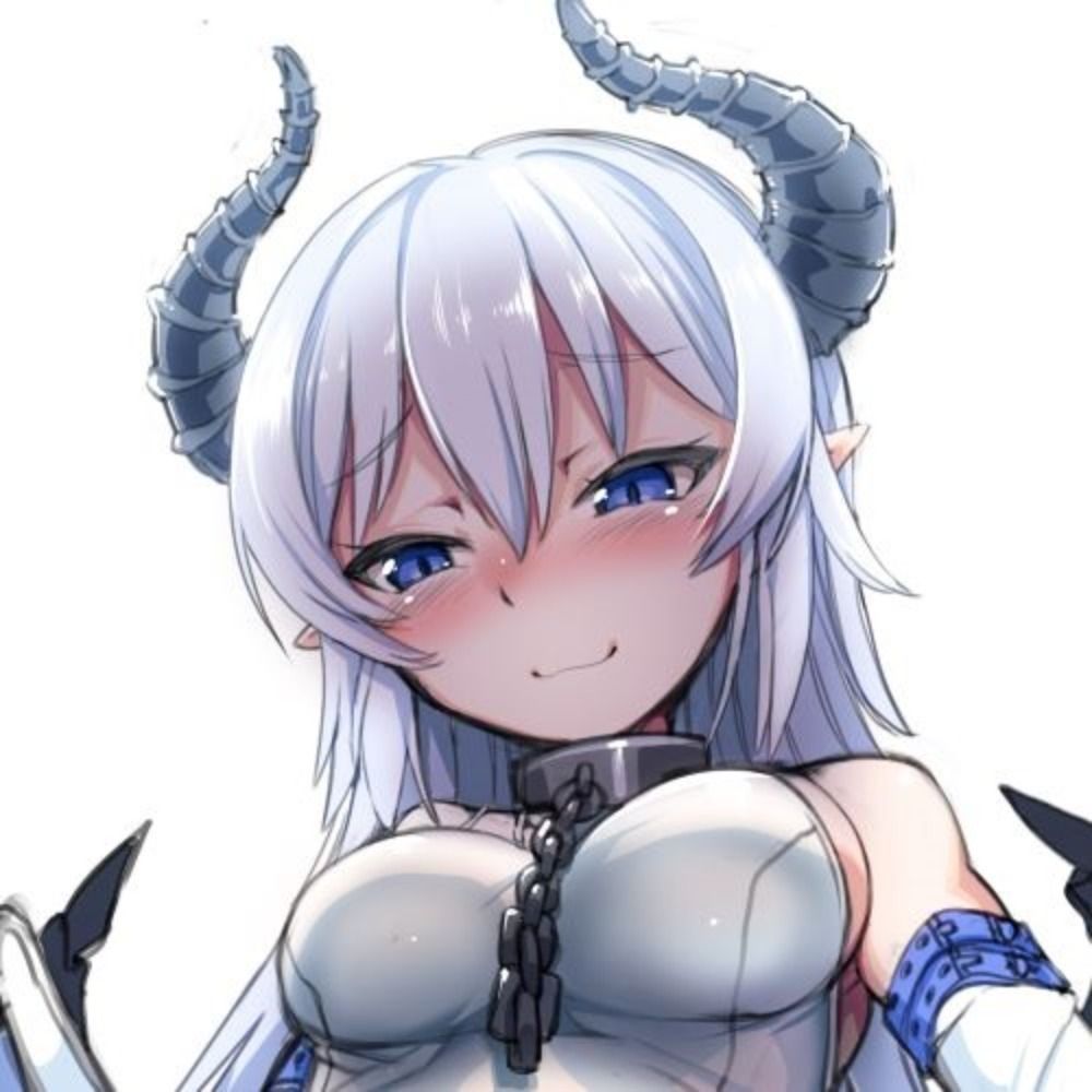 kama2vern