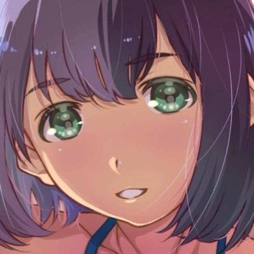 針玉ヒロキ