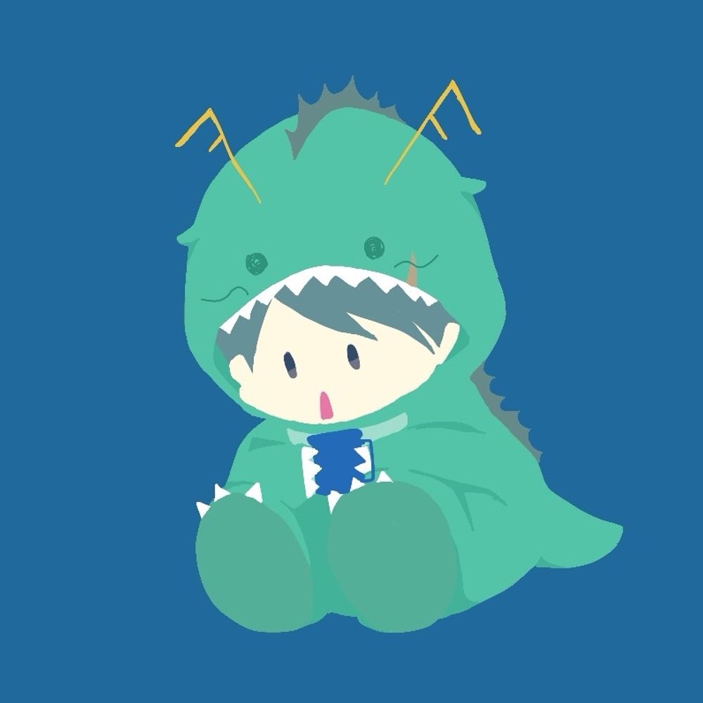 yuzuri