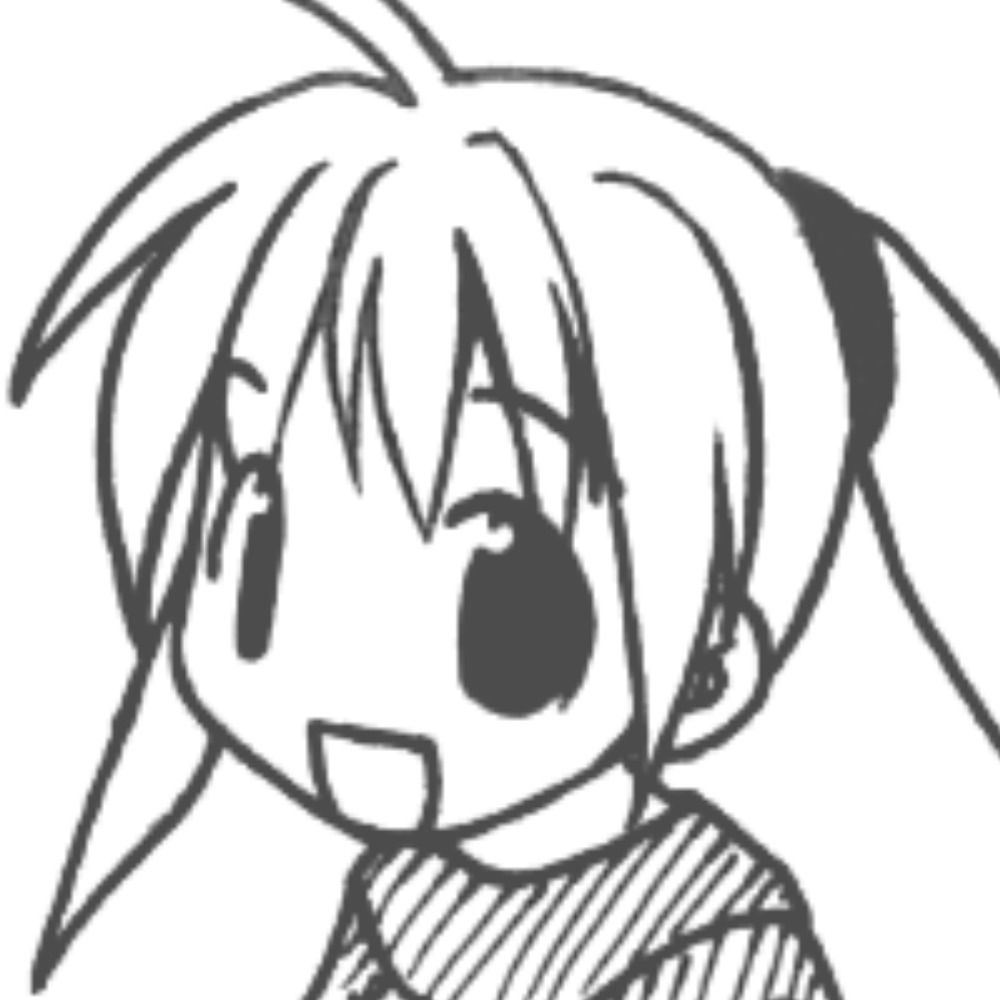 かだくみ