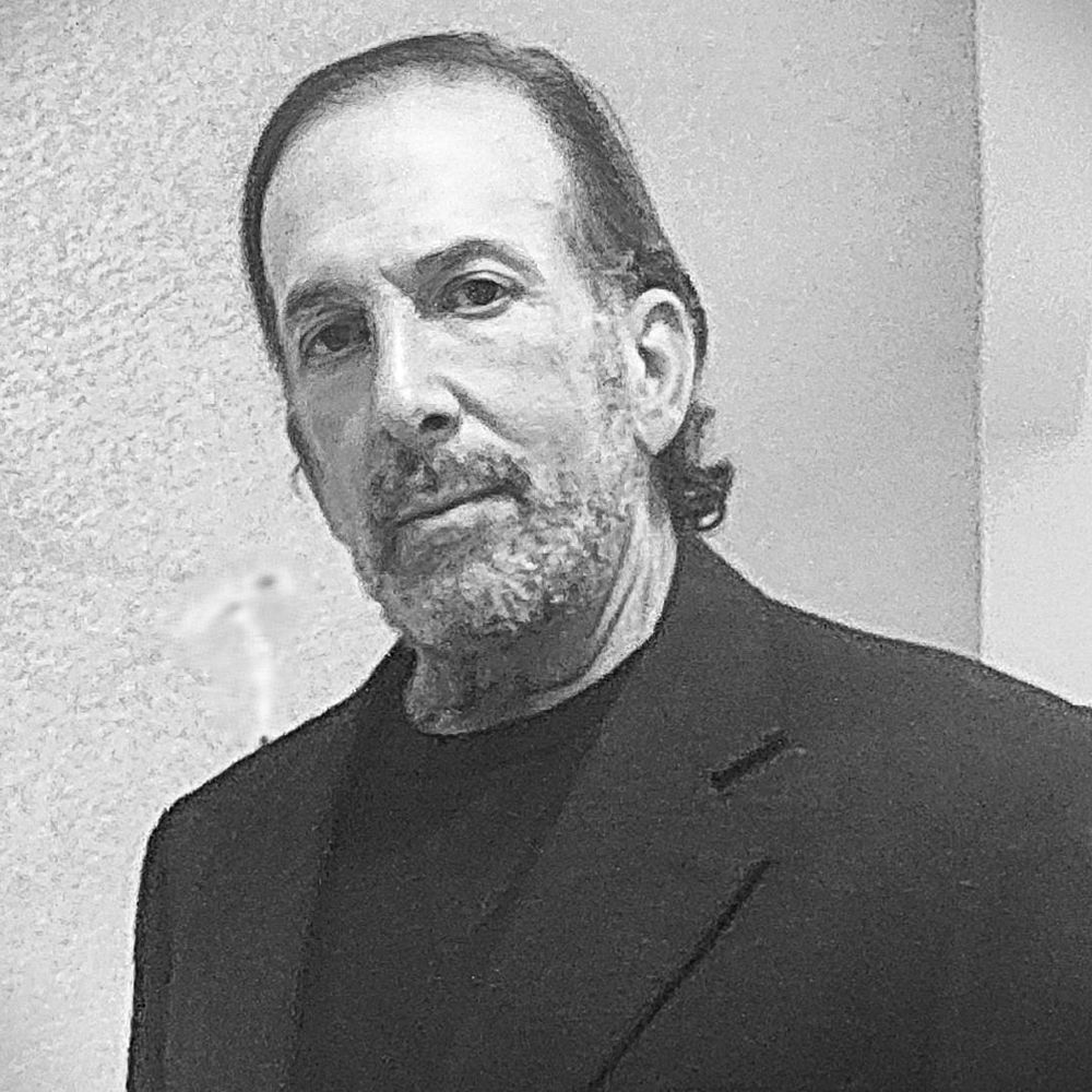 Doug Elliott